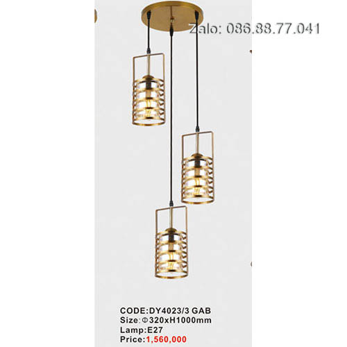 den-tha-nghe-thuat-dy4023-3-gab