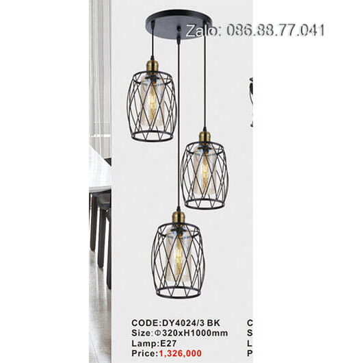 den-tha-nghe-thuat-dy4024-3-bk