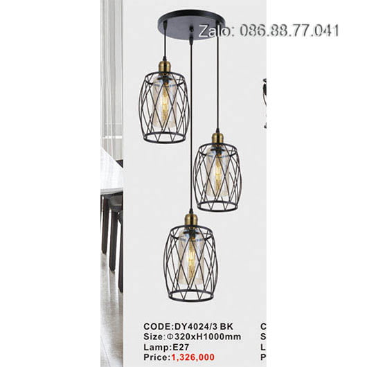 den-tha-nghe-thuat-dy4024-3-bk