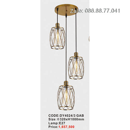 den-tha-nghe-thuat-dy4024-3-gab