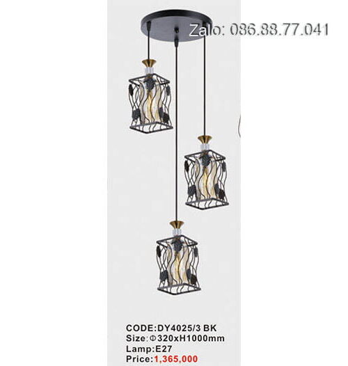 den-tha-nghe-thuat-dy4025-3-BK