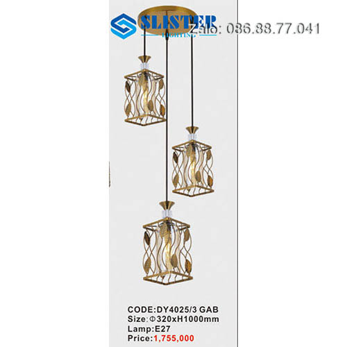 den-tha-nghe-thuat-dy4025-3-gab