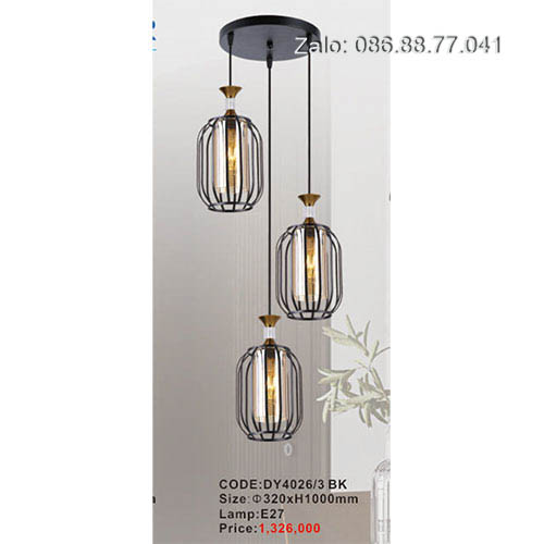 den-tha-nghe-thuat-dy4026-3-bk