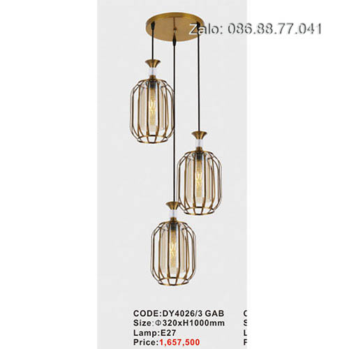 den-tha-nghe-thuat-dy4026-3-gab