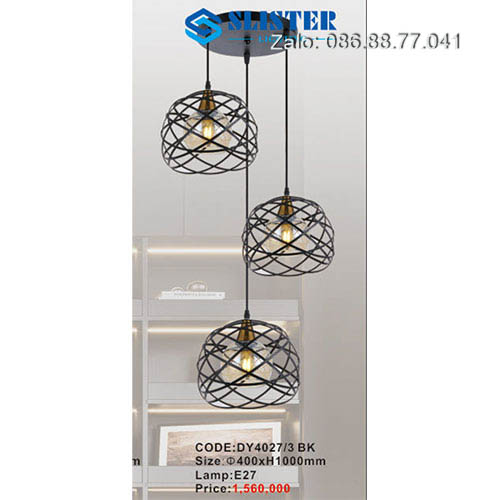 den-tha-nghe-thuat-dy4027-3-bk