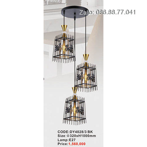 den-tha-nghe-thuat-dy4028-3-bk