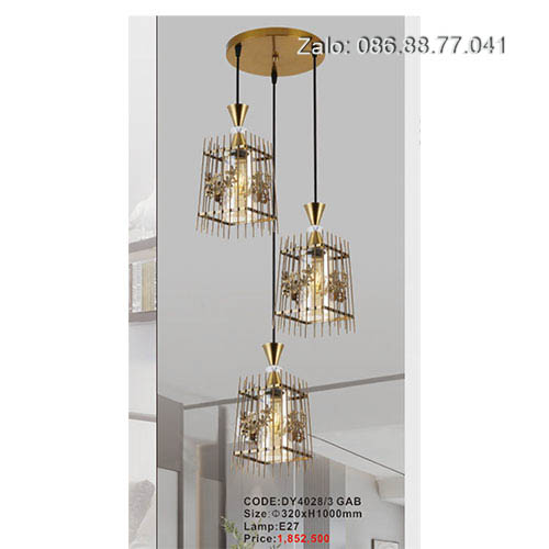 den-tha-nghe-thuat-dy4028-3-gab