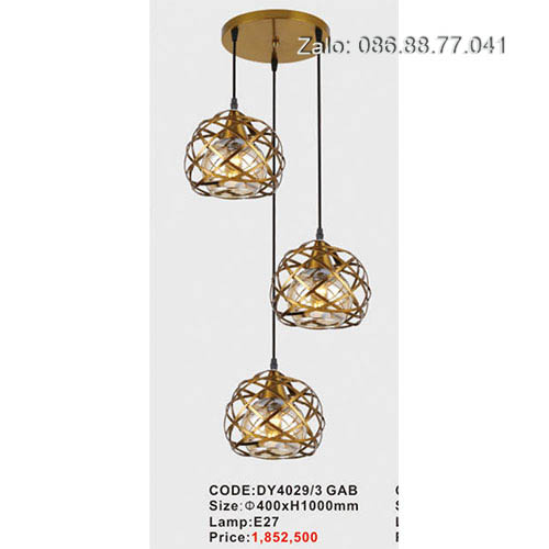 den-tha-nghe-thuat-dy4029-3-gab