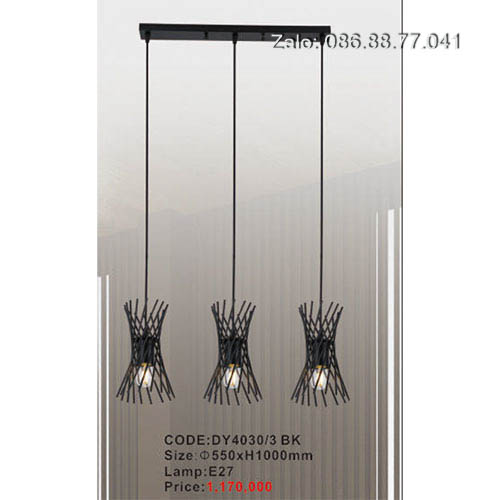 den-tha-nghe-thuat-dy4030-3-bk