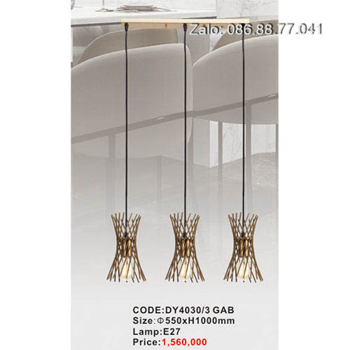 den-tha-nghe-thuat-dy4030-3-gab