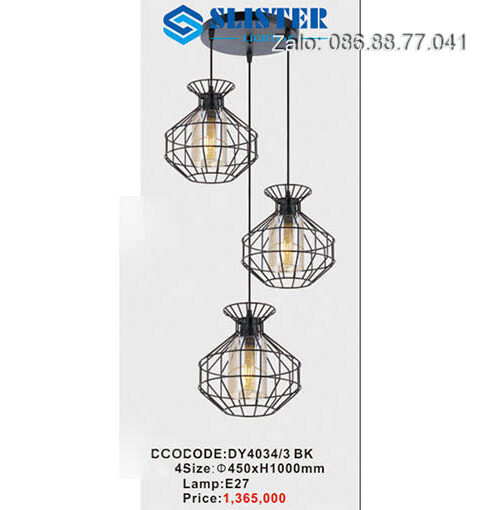 den-tha-nghe-thuat-dy4034-3-bk