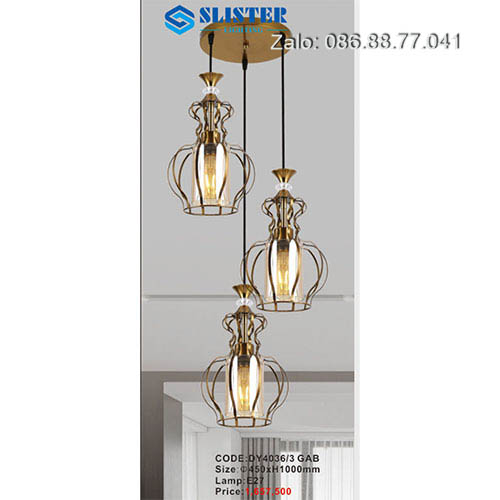 den-tha-nghe-thuat-dy4036-3-gab