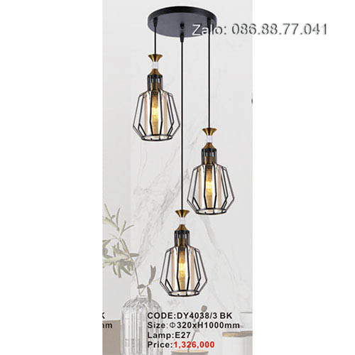 den-tha-nghe-thuat-dy4038-3-bk