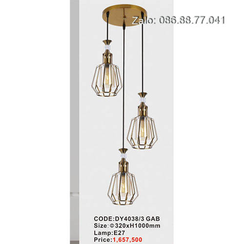 den-tha-nghe-thuat-dy4038-3-gab