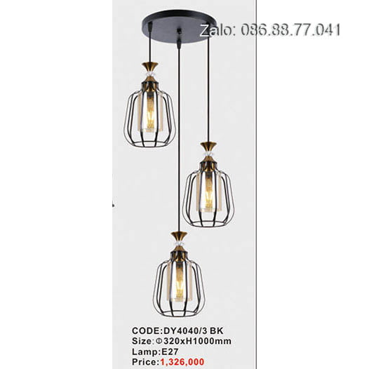 den-tha-nghe-thuat-dy4040-3-bk