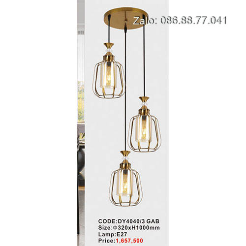 den-tha-nghe-thuat-dy4040-3-gab