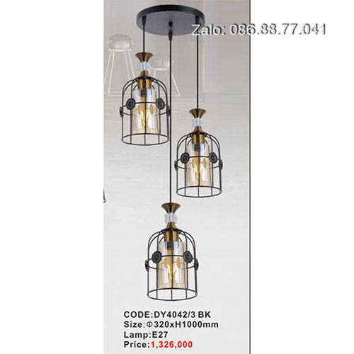 den-tha-trang-tri-dy4042-3-bk