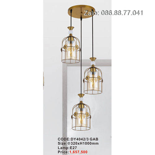 den-tha-trang-tri-dy4042-3-gab