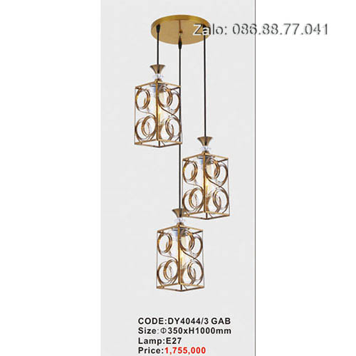 den-tha-trang-tri-dy4044-3-gab