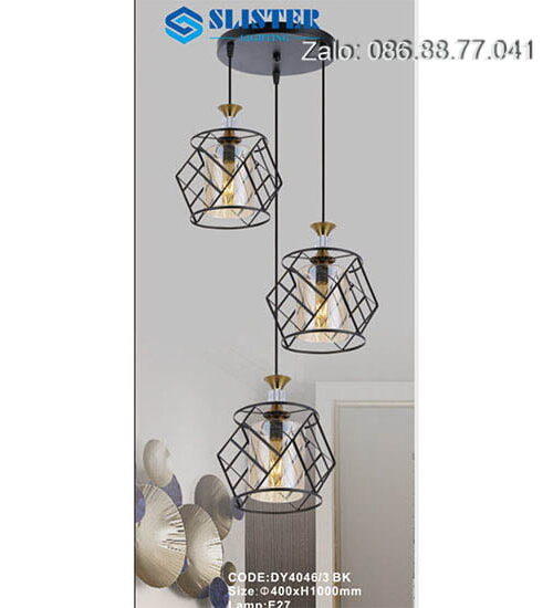 den-tha-trang-tri-dy4046-3-bk