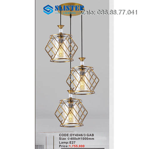 den-tha-trang-tri-dy4046-3-gab