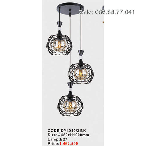 den-tha-trang-tri-dy4049-3-bk