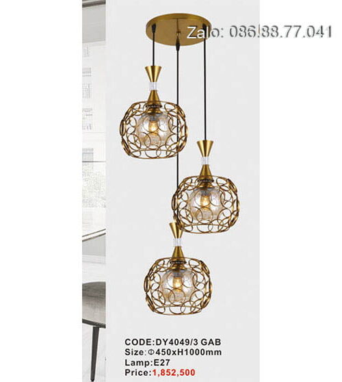 den-tha-trang-tri-dy4049-3-gab