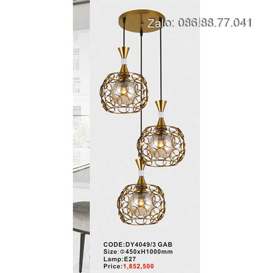 den-tha-trang-tri-dy4049-3-gab