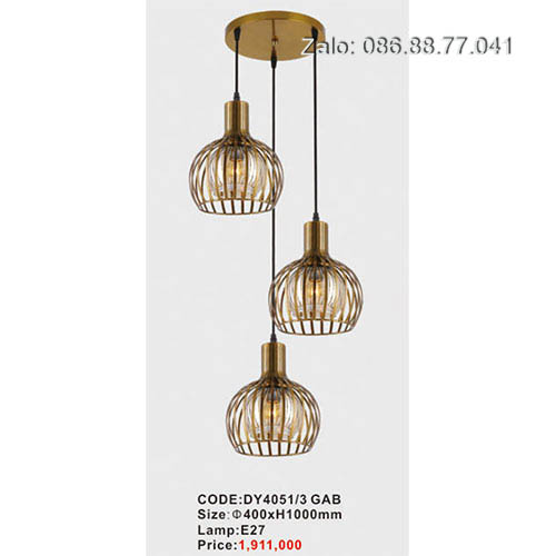 den-tha-trang-tri-dy4051-3-gab