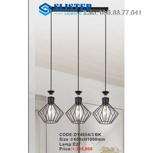 den-tha-trang-tri-dy4054-3-bk