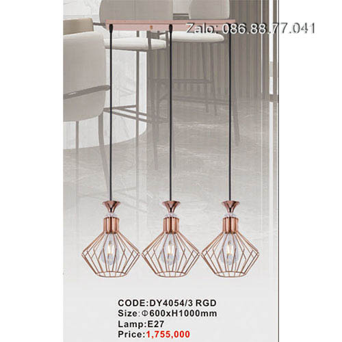 den-tha-trang-tri-dy4054-3-rgd