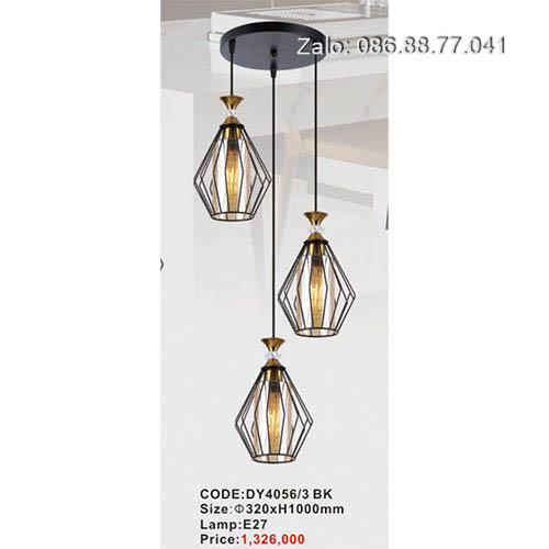 den-tha-trang-tri-dy4056-3-bk