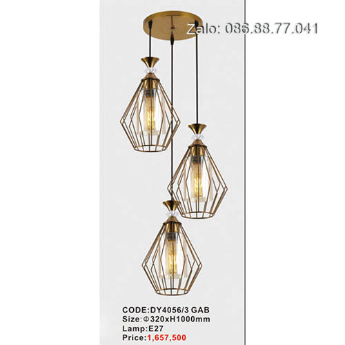 den-tha-trang-tri-dy4056-3-gab