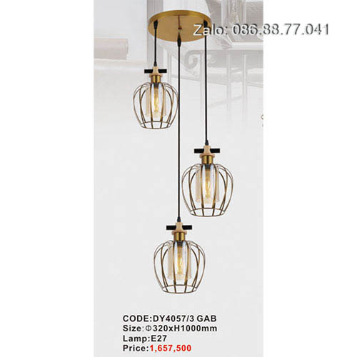 den-tha-trang-tri-dy4057-3-gab