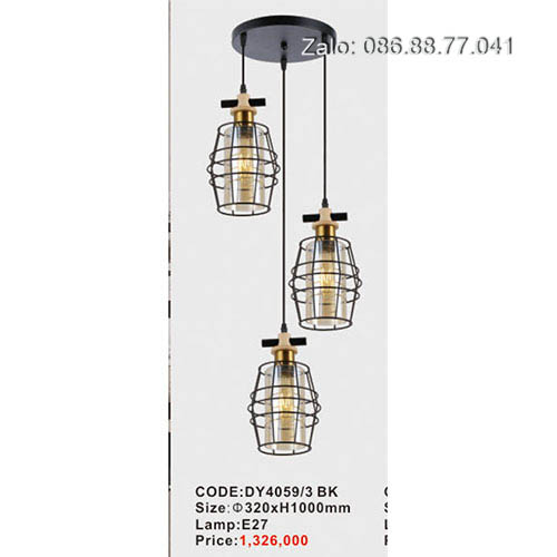 den-tha-trang-tri-dy4059-3-bk