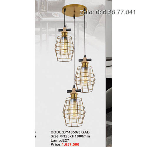 den-tha-trang-tri-dy4059-3-gab