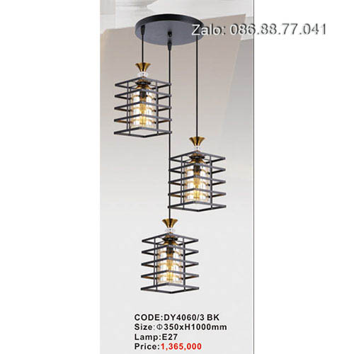 den-tha-trang-tri-dy4060-3-bk