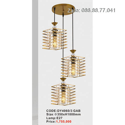 den-tha-trang-tri-dy4060-3-gab
