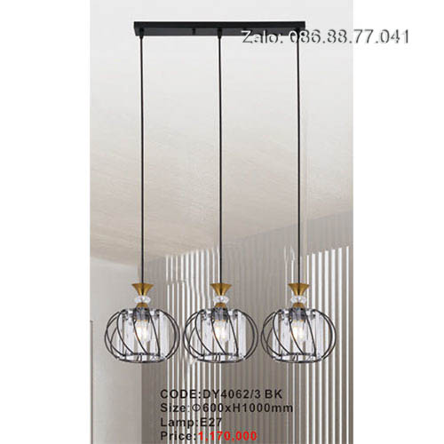 den-tha-trang-tri-dy4062-3-bk