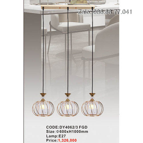 den-tha-trang-tri-dy4062-3-gab