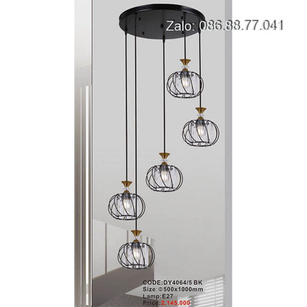 den-tha-trang-tri-dy4064-5-bk