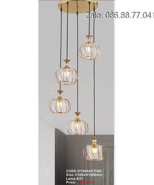 den-tha-trang-tri-dy4064-5-fgd