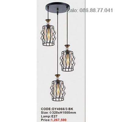 den-tha-trang-tri-dy4066-3-bk