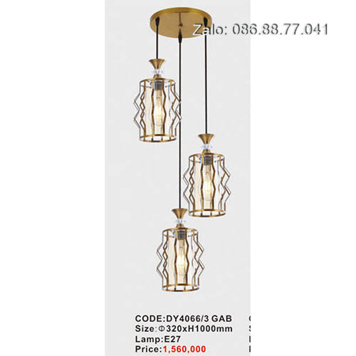 den-tha-trang-tri-dy4066-3-gab