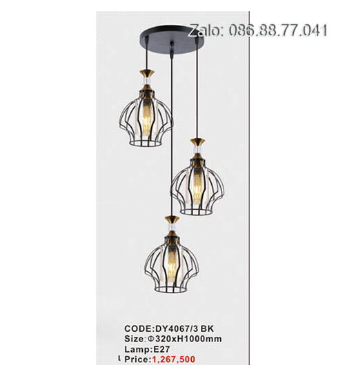 den-tha-trang-tri-dy4067-3-bk