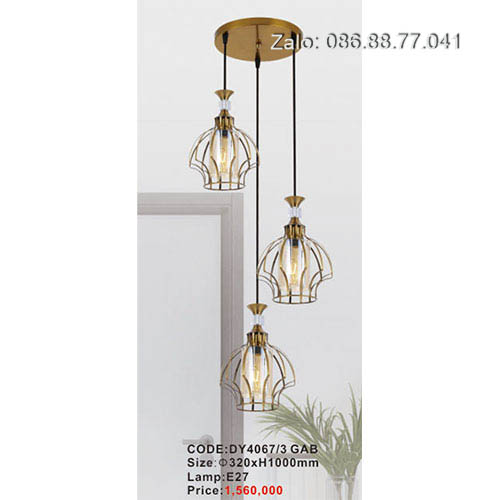 den-tha-trang-tri-dy4067-3-gab