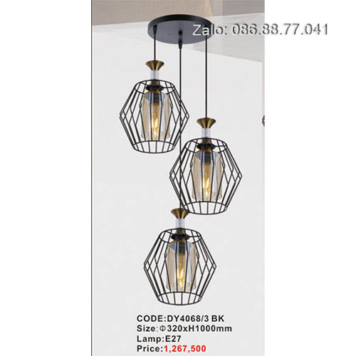 den-tha-trang-tri-dy4068-3-bk