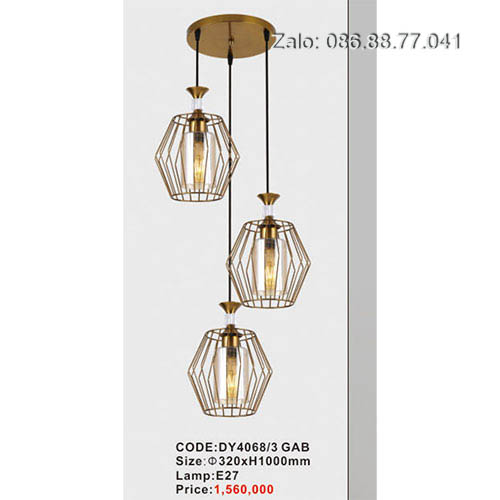 den-tha-trang-tri-dy4068-3-gab