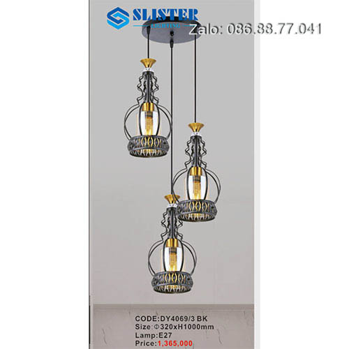 den-tha-trang-tri-dy4069-3-bk