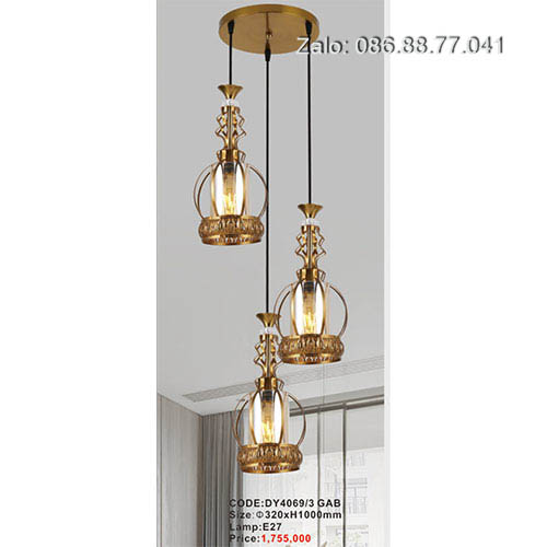 den-tha-trang-tri-dy4069-3-gab